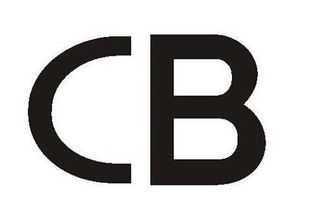 CB認證辦理全指南 適用產品、機構選擇與檢驗代理服務解析